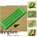Reglet Stylus