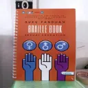 Buku Braille